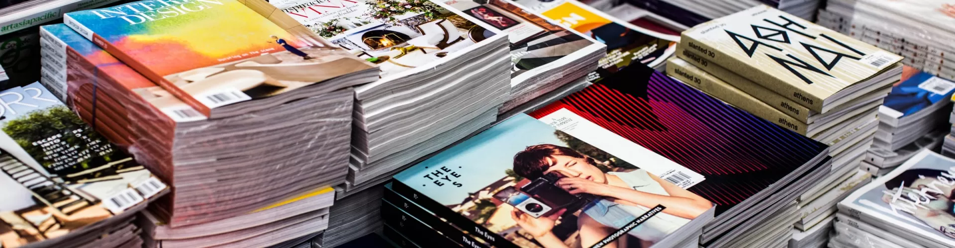 Custom publishing services in India by Inscriptions