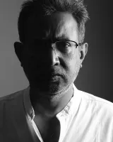 Subir Ghosh