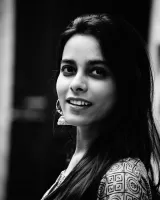 Tatsita Mishra