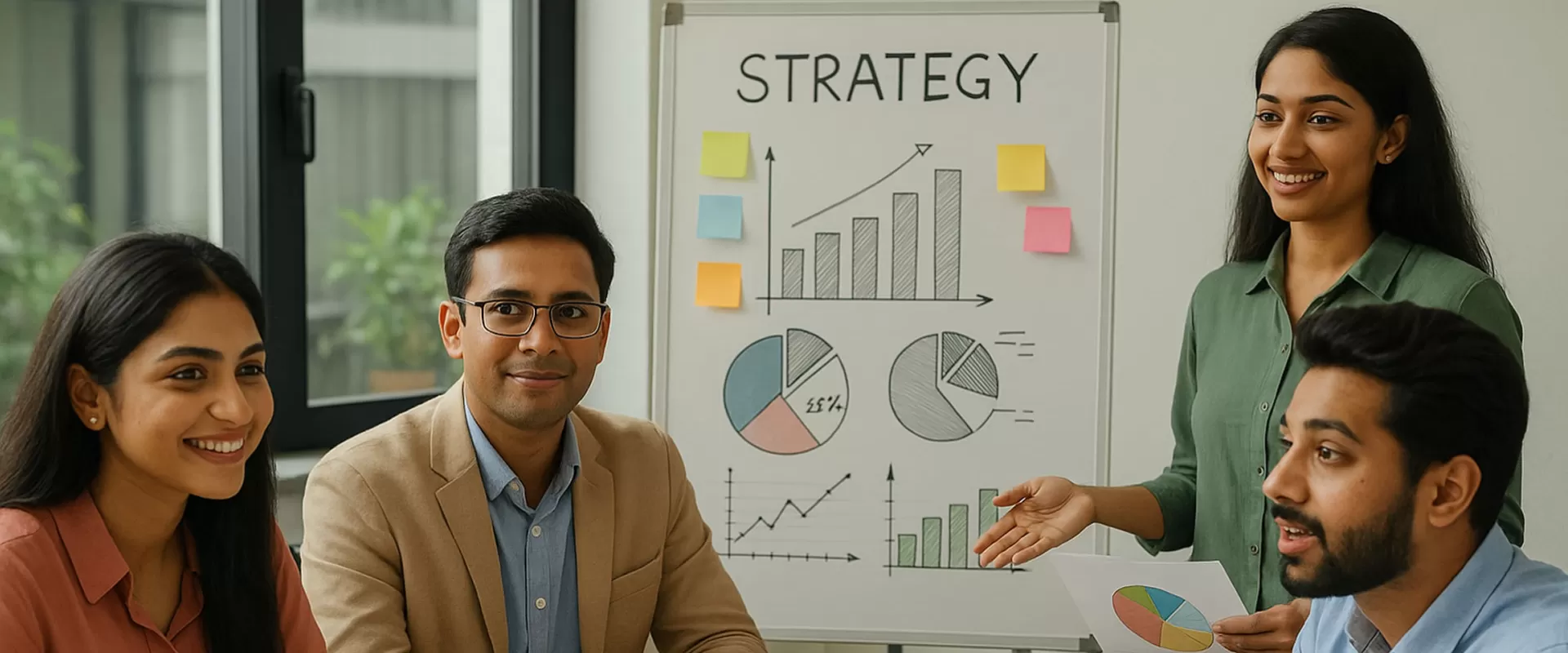 Custom publishing process in India